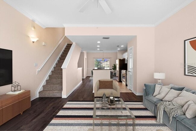 Building Photo - 111 S Sherrill St