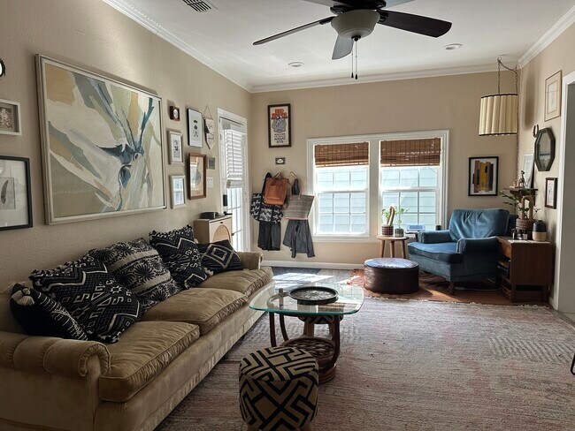 Primary Photo - 849 N Third St