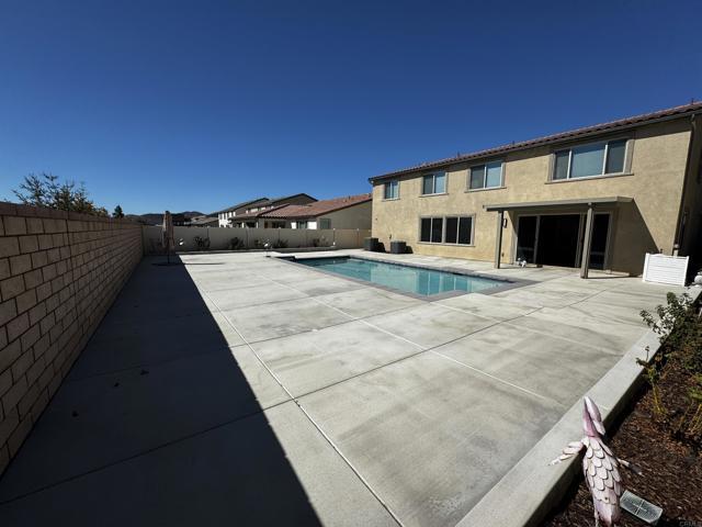 Building Photo - 29356 Stageline Cir