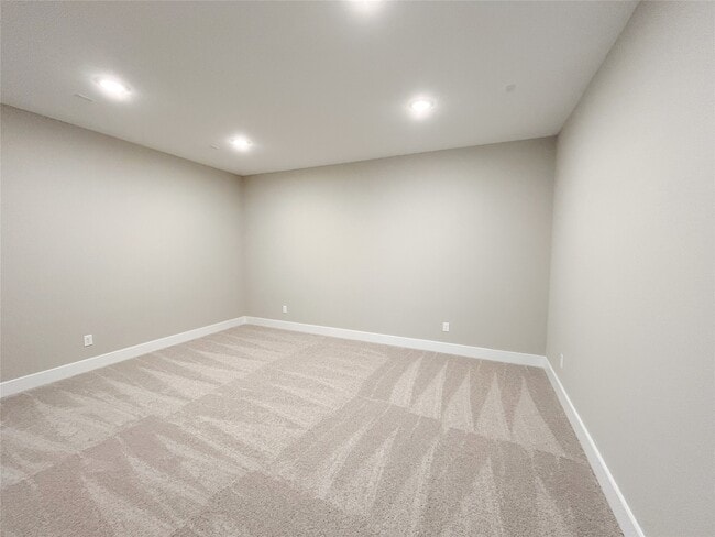 Building Photo - 29806 Loblolly Vw Ln