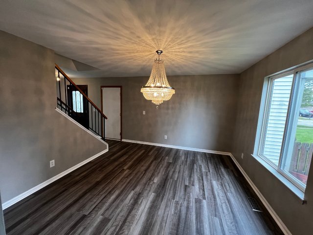 Building Photo - 443 Rachel Cir