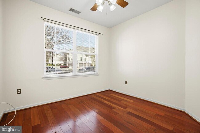 Building Photo - 12708 Found Stone Rd