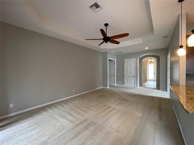 Building Photo - 2428 129th Ave E