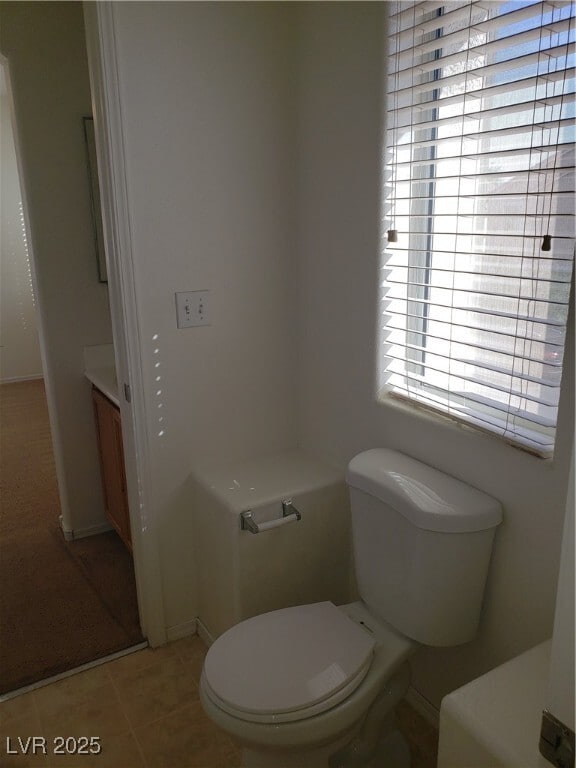 Building Photo - 8233 Amphora St