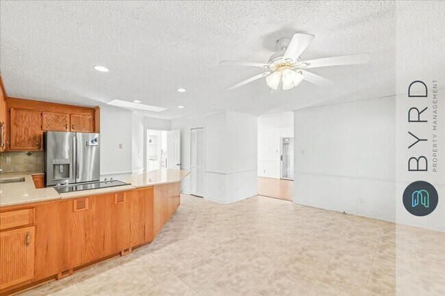 Building Photo - 5806 Harbour Bluff Terrace