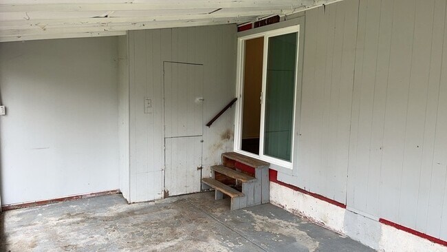 Building Photo - 1460 Kipling Dr