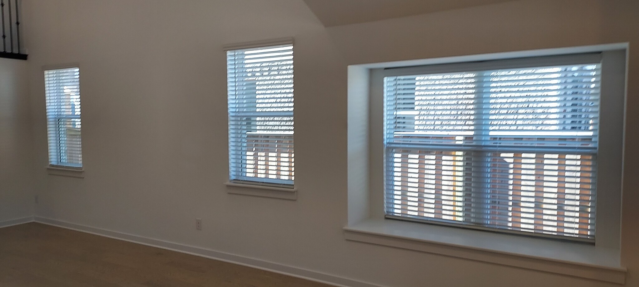 Building Photo - 2353 Sawdust Dr