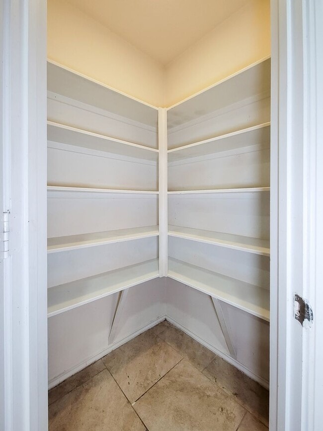 Building Photo - BRAND NEW  4 BEDROOM 2 BATH HOME IN KATY VENTANA LAKES