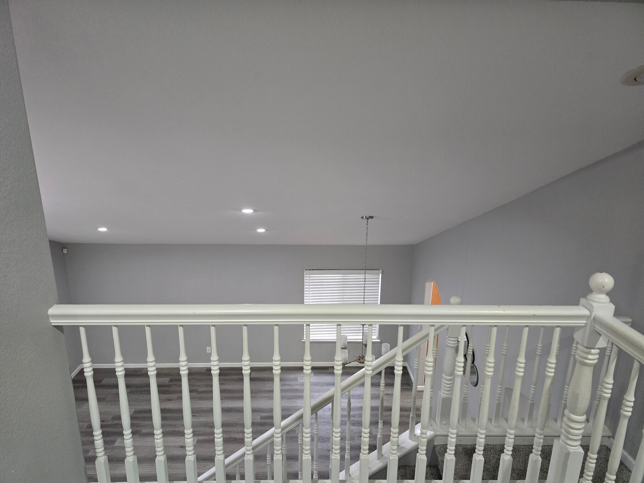 Building Photo - 1176 Junction Dr