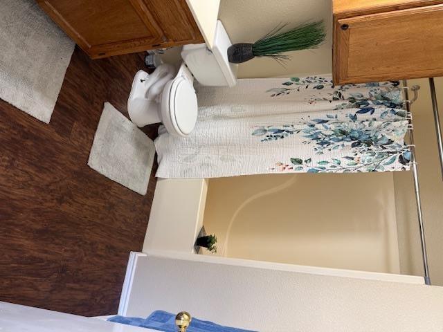 Building Photo - 125 NE Johnson Ave