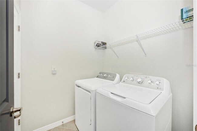 Building Photo - 17775 Boracay Ct