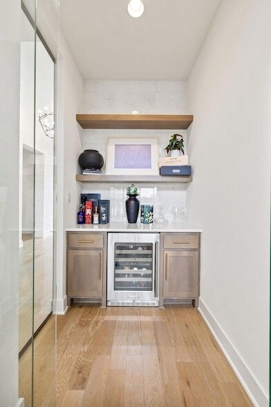 Building Photo - 802 Geiger Path