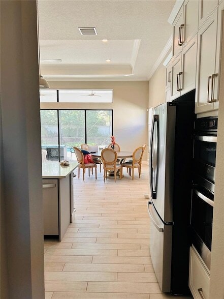 Building Photo - 208 Corelli Dr