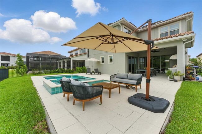 Building Photo - 13012 Bottesford Dr