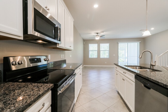 Building Photo - 18869 Noble Caspian Dr