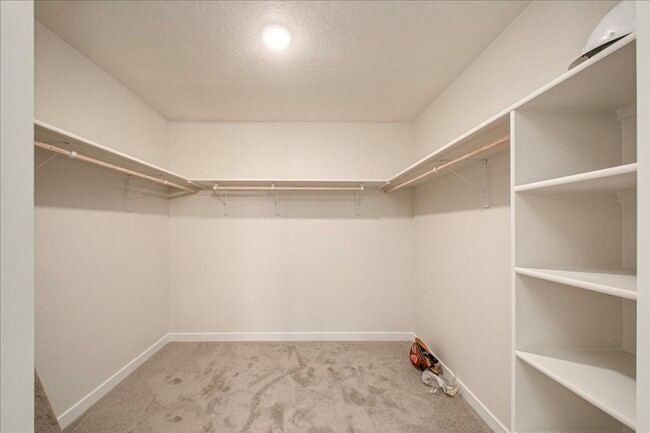 Building Photo - New Construction Nampa Home - Close to fre...