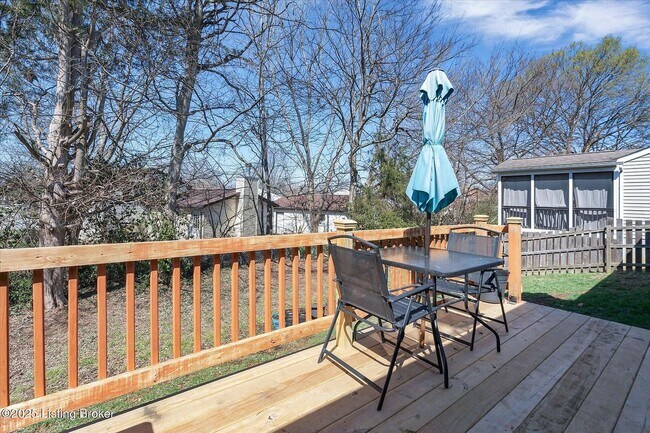 Building Photo - Beautiful Ranch in Indian Falls