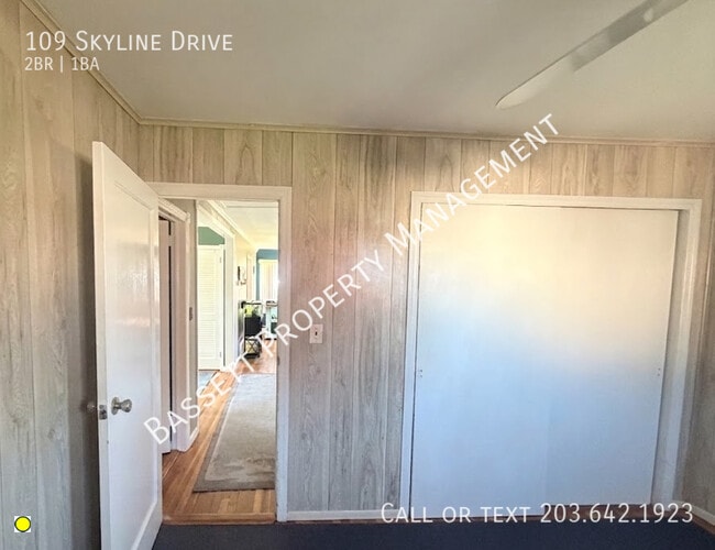 Building Photo - 109 Skyline Dr