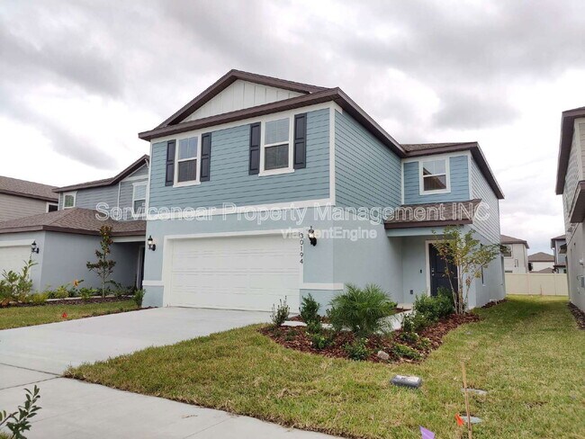 Building Photo - 30194 Merilee Pl