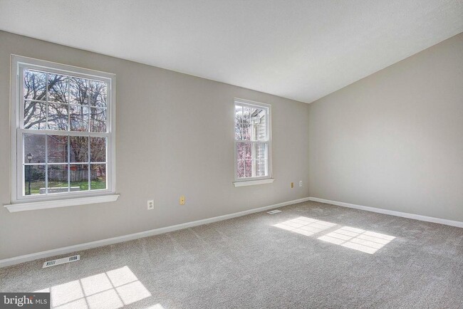 Building Photo - 2530 Log Mill Ct