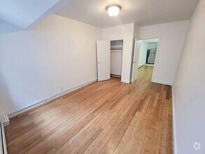 Building Photo - 2 bedroom in New York NY 10040