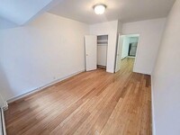 Building Photo - 2 bedroom in New York NY 10040