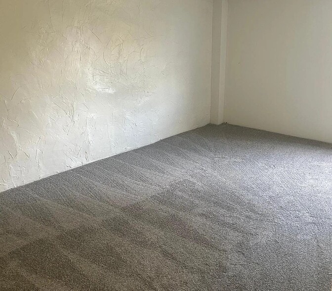 Building Photo - 92 Pennsylvania Ave