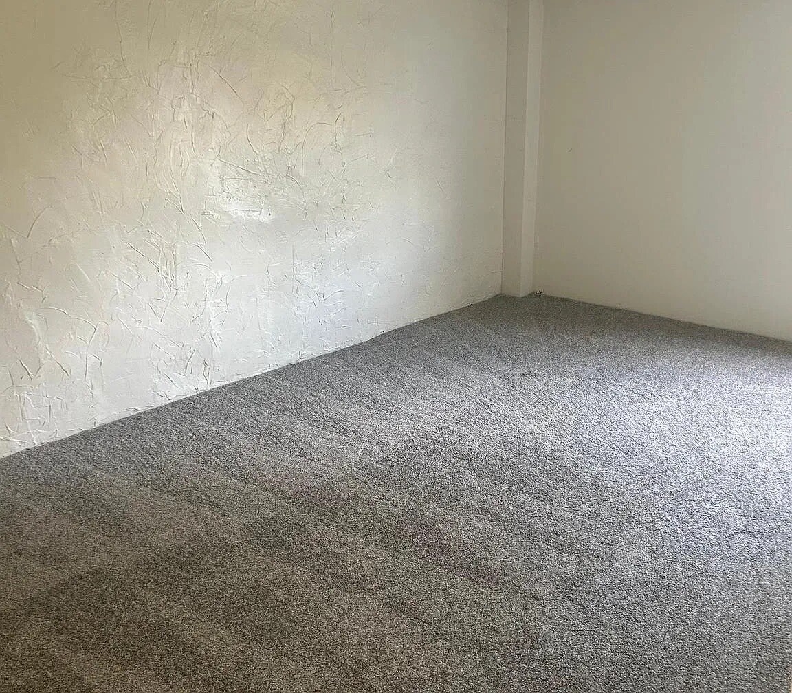 Building Photo - 92 Pennsylvania Ave