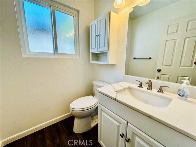 Building Photo - 11919 Rudbeckia Cir