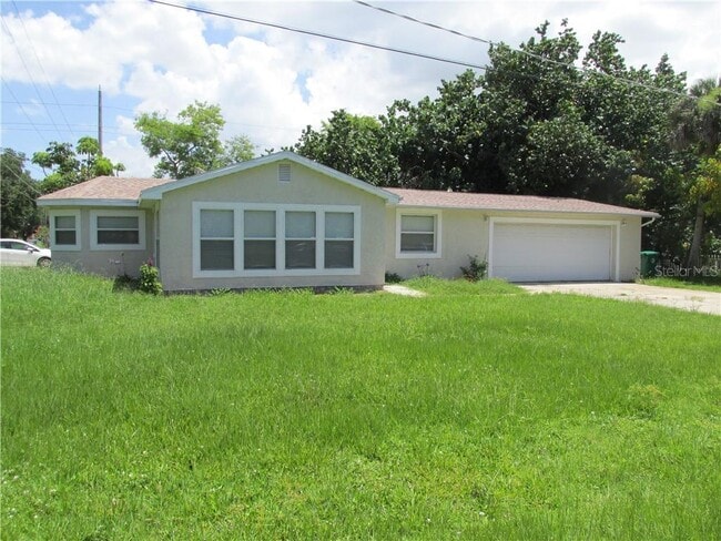 Primary Photo - 23112 Central Ave