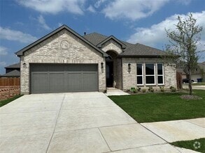 Building Photo - 6105 Tahoe Winds Dr