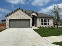 Building Photo - 6105 Tahoe Winds Dr