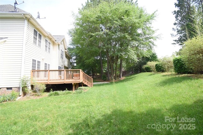 Building Photo - 9936 Corrystone Dr