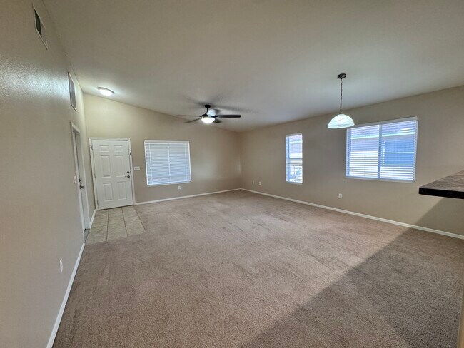 Building Photo - 1349 Mogollon Rd