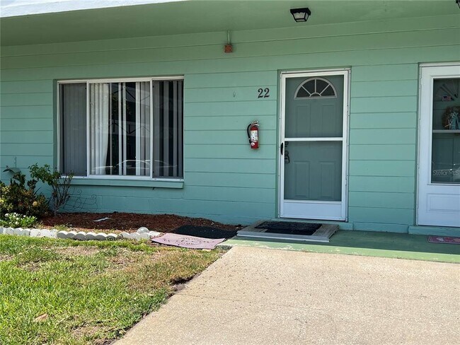 Building Photo - 2042 Australia Way W