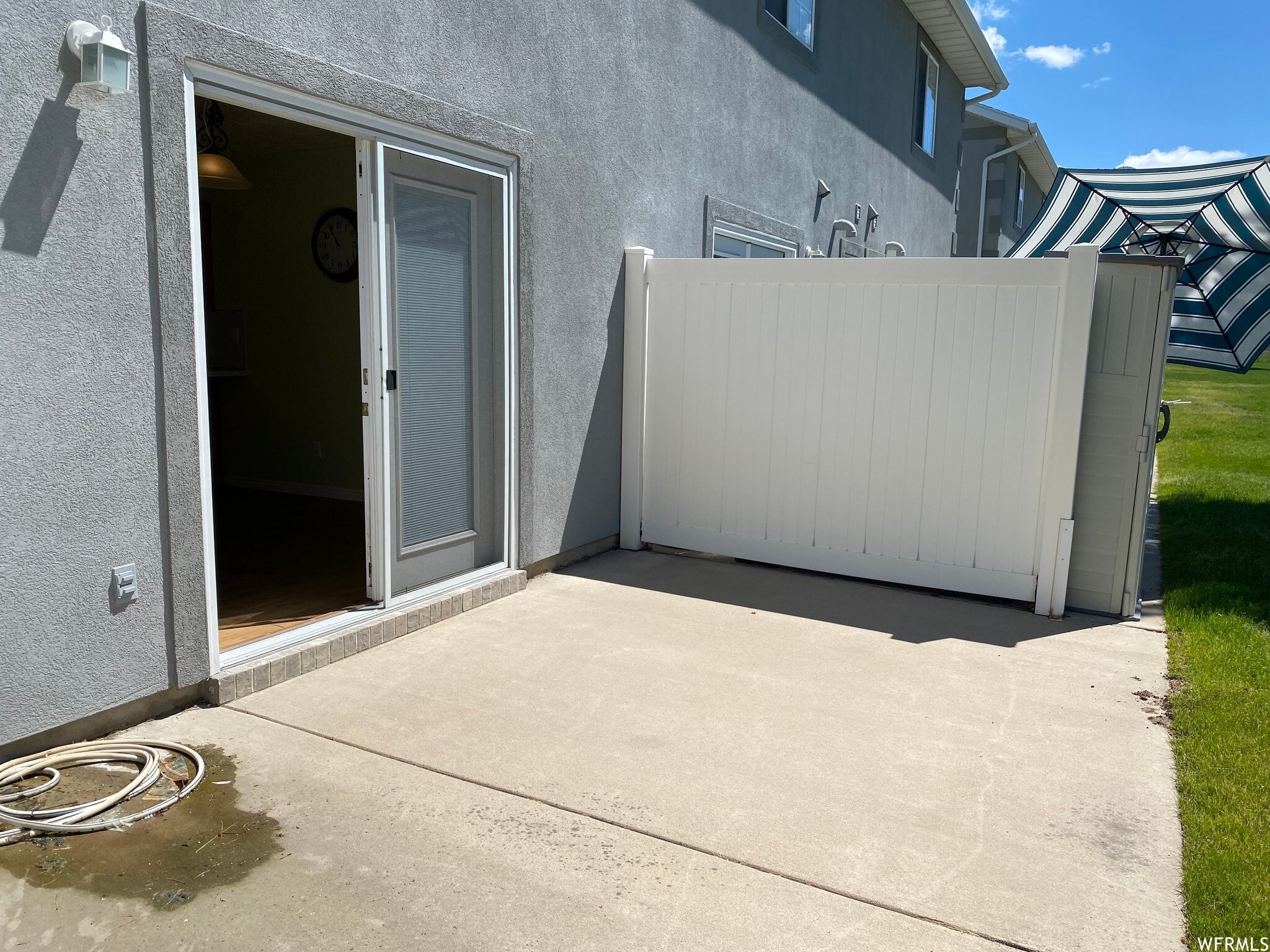 Building Photo - 1648 Talon Dr