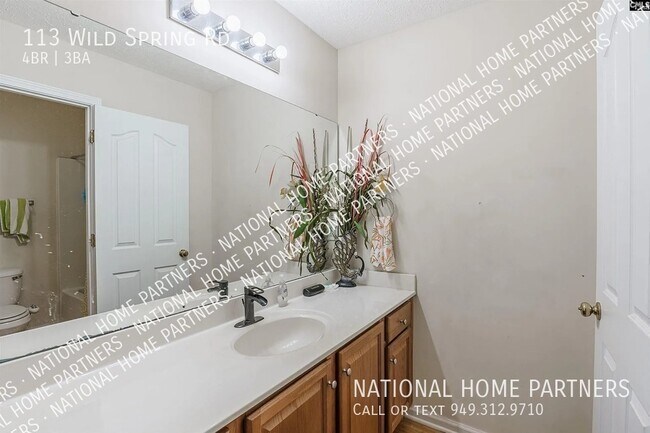 Building Photo - Rent to Own Home with $16,000 Down - NO Ba...