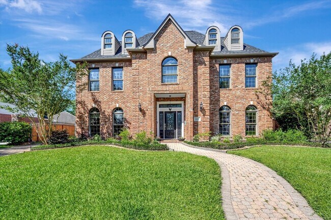 Primary Photo - 14826 Sparkling Bay Ln