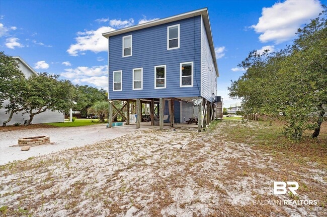 Building Photo - 417 Windmill Ridge Rd