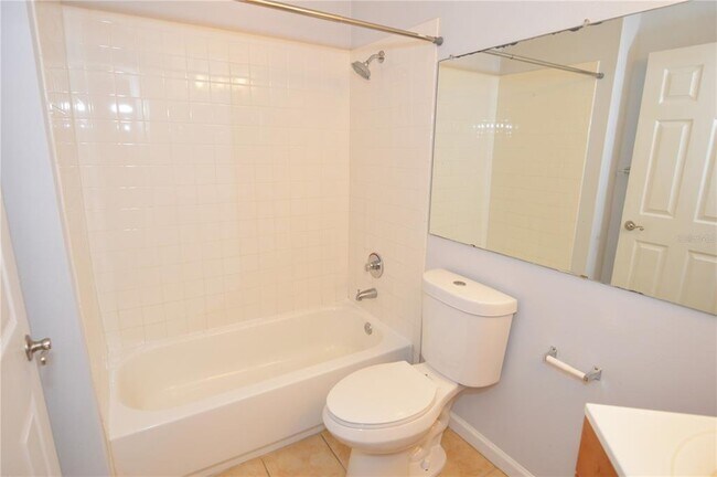 Building Photo - 2500 Winding Creek Blvd