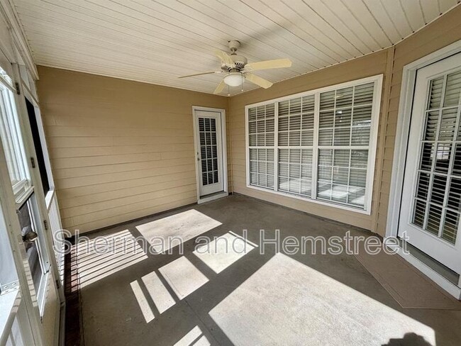 Building Photo - 389 Sandleton Way