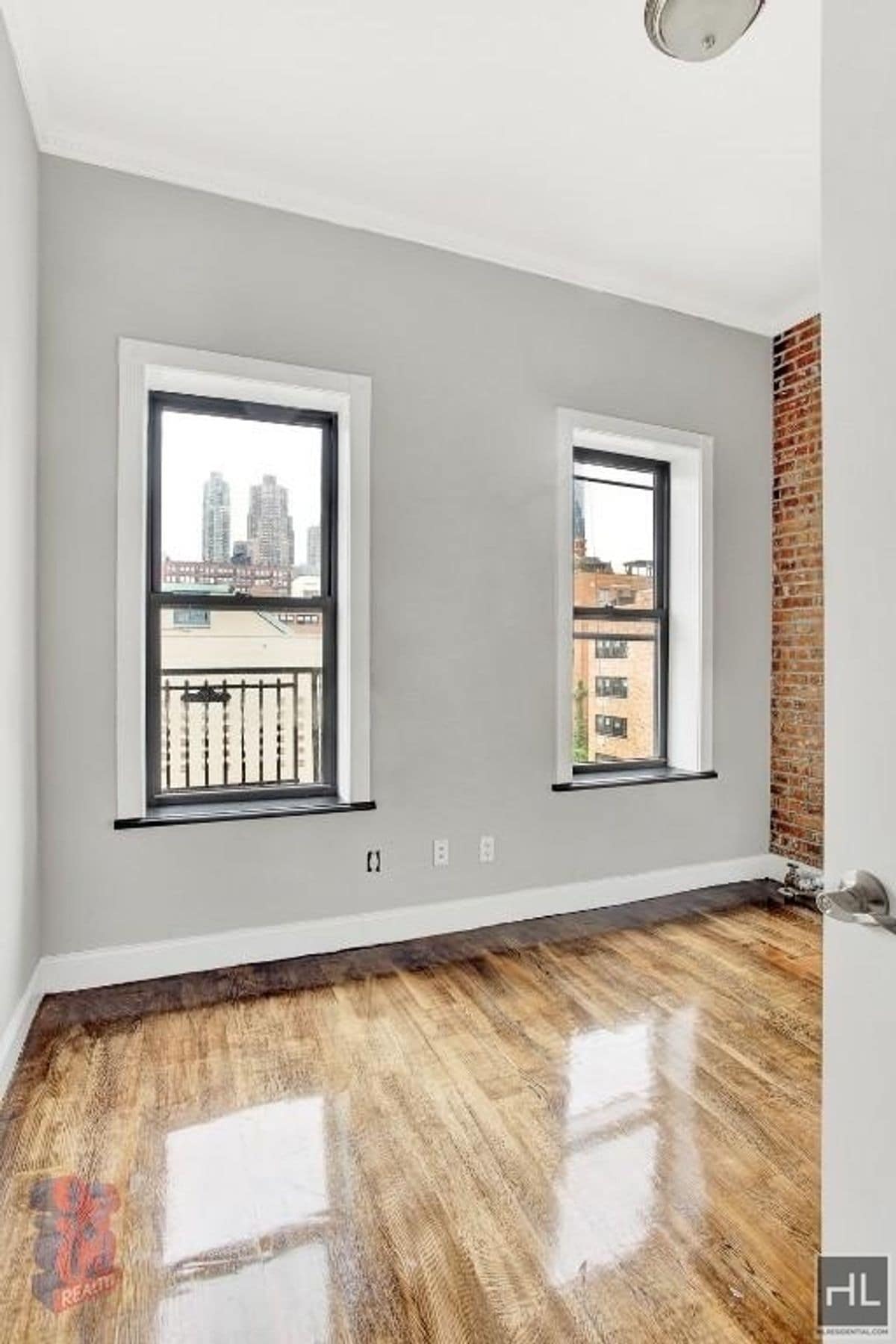 Building Photo - West 52nd Street