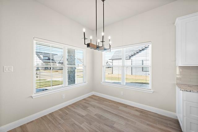 Building Photo - 604 Adeline Dr