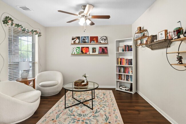 Building Photo - 20214 Ribbonwood Point Ct