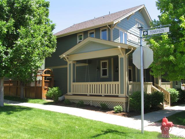 Primary Photo - 4395 W 117th Ct