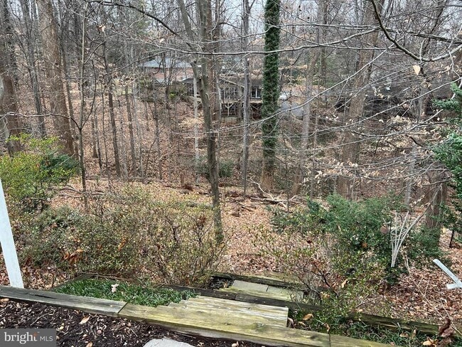 Building Photo - 6830 Pacific Ln