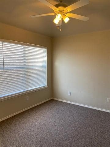 Building Photo - 5316 Bexar St