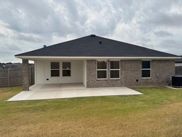 Building Photo - 2172 Emily Rae Ln