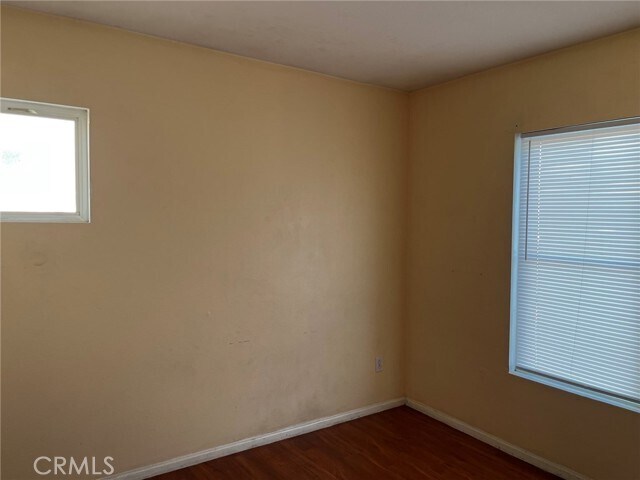 Building Photo - 1241 Castledale St