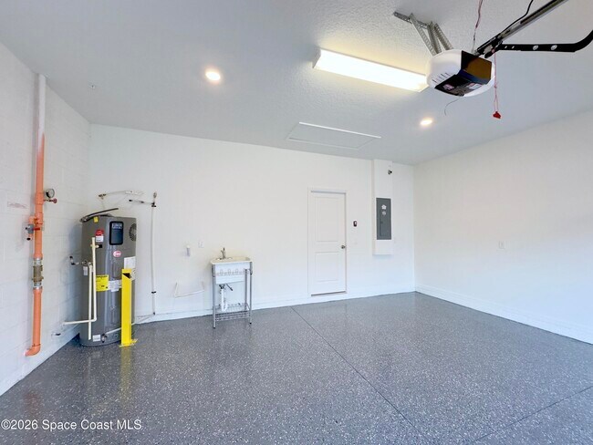 Building Photo - 1502 Pecorino Ct